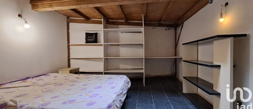 Appartement 3 pièces de 107 m² à Toulon (83000)