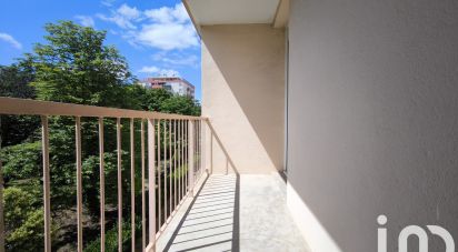 Apartment 4 rooms of 67 m² in Béziers (34500)