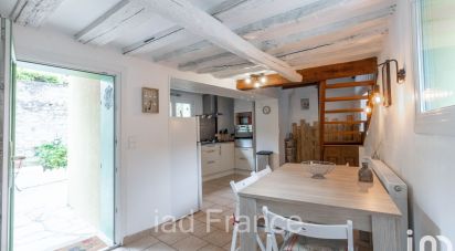 House 4 rooms of 66 m² in Maule (78580)