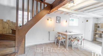 House 4 rooms of 66 m² in Maule (78580)