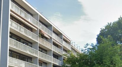 Appartement 2 pièces de 55 m² à Châtenay-Malabry (92290)