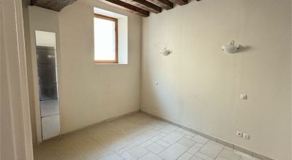 Town house 5 rooms of 101 m² in Bray-sur-Seine (77480)