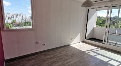 Apartment 4 rooms of 95 m² in Vitry-sur-Seine (94400)