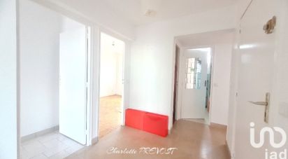 Appartement 3 pièces de 69 m² à Drancy (93700)