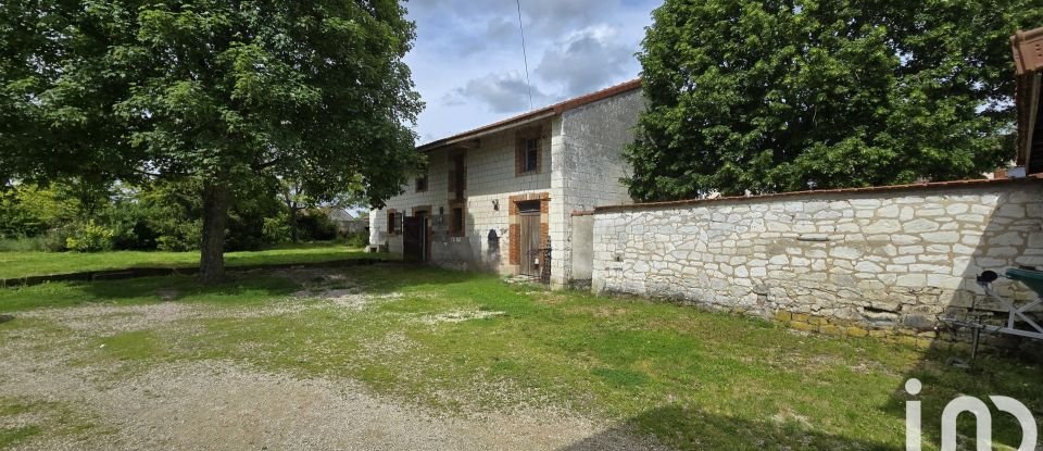 House 5 rooms of 163 m² in La Chaussée-sur-Marne (51240)