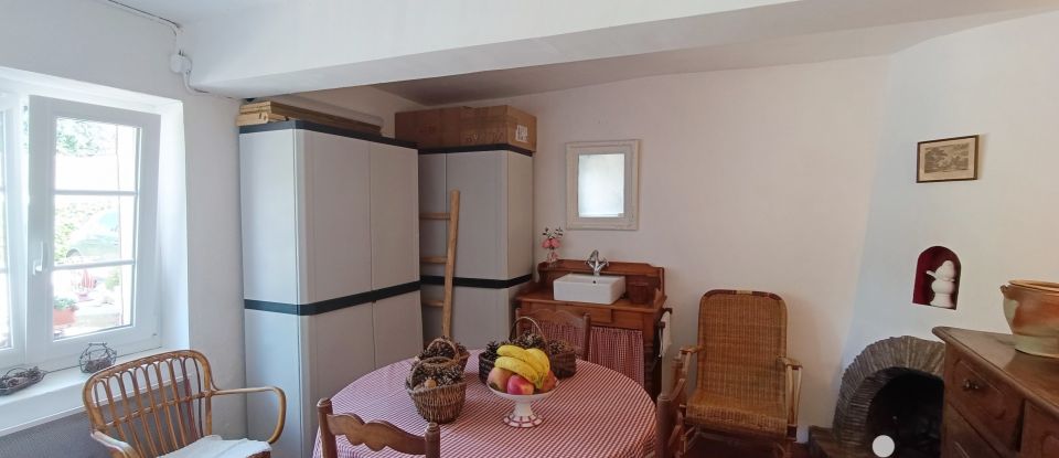 House 3 rooms of 100 m² in Neaufles-Saint-Martin (27830)
