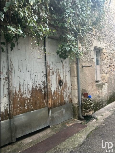 Barn conversion 1 room of 156 m² in Bourg-de-Visa (82190)