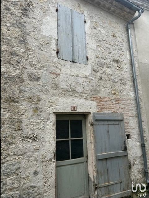 House 4 rooms of 84 m² in Bourg-de-Visa (82190)