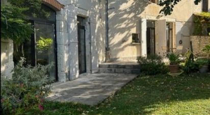 House 6 rooms of 170 m² in Bourg-de-Visa (82190)