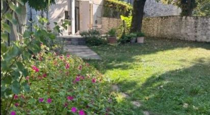 House 6 rooms of 170 m² in Bourg-de-Visa (82190)