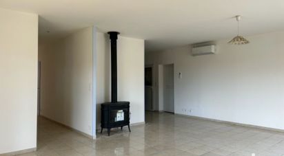 House 5 rooms of 101 m² in Condezaygues (47500)