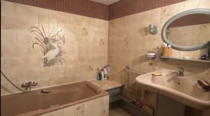 House 3 rooms of 79 m² in Bourg-de-Visa (82190)