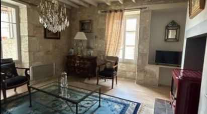 House 4 rooms of 132 m² in Bourg-de-Visa (82190)