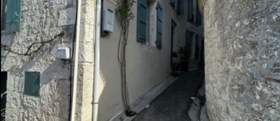 House 4 rooms of 132 m² in Bourg-de-Visa (82190)