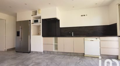 Appartement 4 pièces de 64 m² à Cannes (06150)