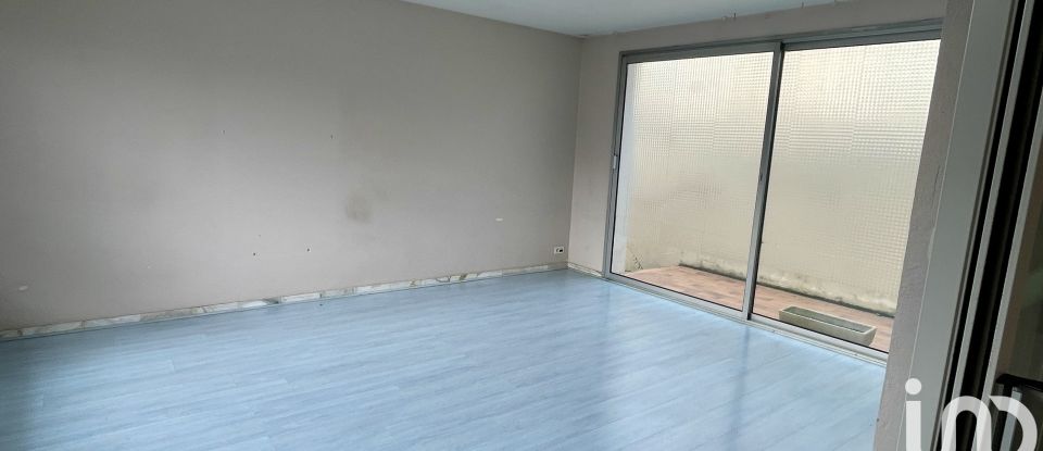 Maison 10 pièces de 246 m² à Aubenas (07200)