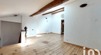 Maison de ville 6 pièces de 127 m² à Chazey-sur-Ain (01150)