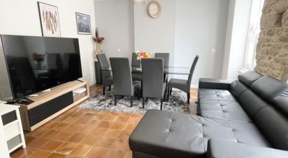 House 3 rooms of 48 m² in Souppes-sur-Loing (77460)