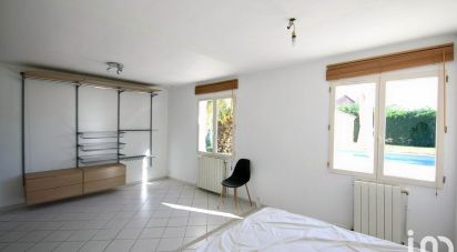 House 4 rooms of 143 m² in Mazerolles (64230)