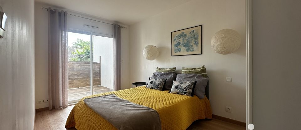 House 4 rooms of 100 m² in Saint-Sébastien-sur-Loire (44230)