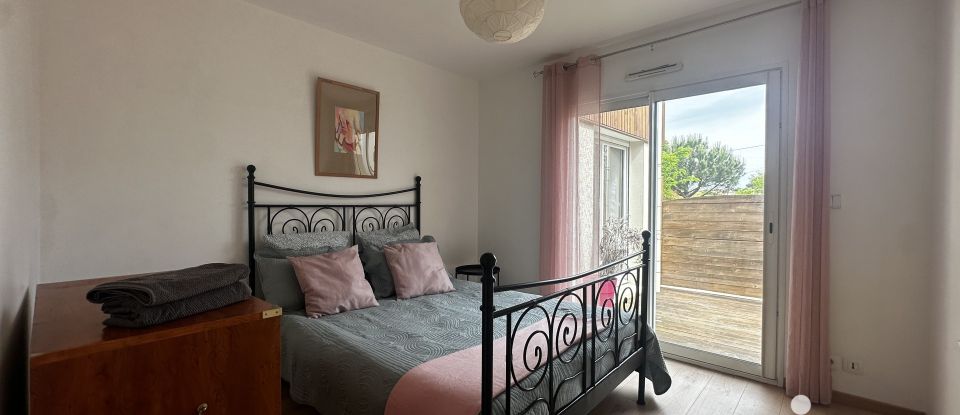 House 4 rooms of 100 m² in Saint-Sébastien-sur-Loire (44230)