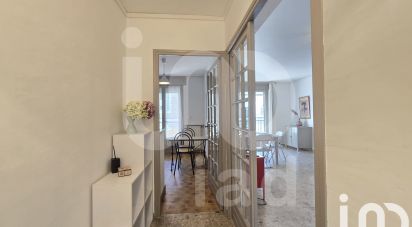 Apartment 3 rooms of 67 m² in Nîmes (30000)