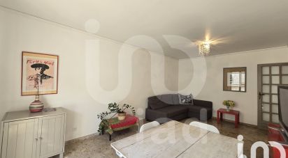 Appartement 3 pièces de 67 m² à Nîmes (30000)