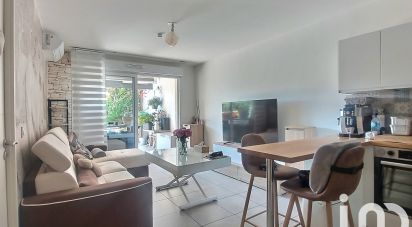Apartment 2 rooms of 40 m² in La Valette-du-Var (83160)