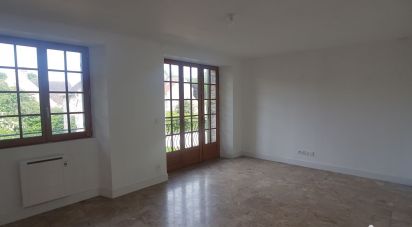 Appartement 4 pièces de 69 m² à Sermaise (91530)