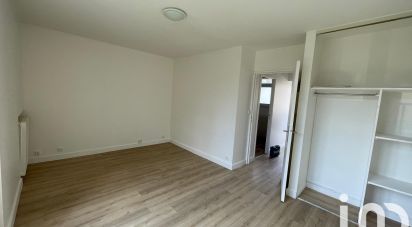 Appartement 1 pièce de 30 m² à Limeil-Brévannes (94450)
