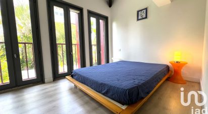 Maison 3 pièces de 60 m² à Saint-Jean-de-Luz (64500)