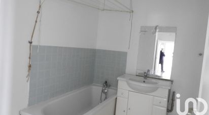 Apartment 5 rooms of 105 m² in Le Havre (76610)