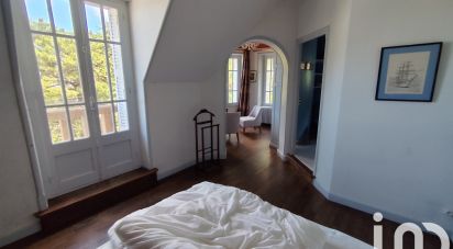 Manor 5 rooms of 104 m² in Perros-Guirec (22700)