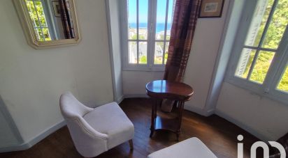 Manor 5 rooms of 104 m² in Perros-Guirec (22700)