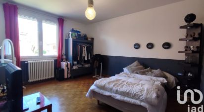 House 4 rooms of 96 m² in Vif (38450)