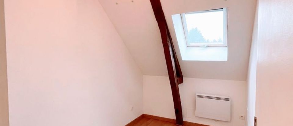 Maison 4 pièces de 220 m² à Noyon (60400)