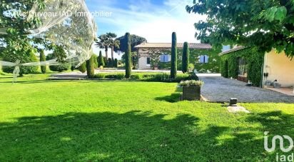 House 5 rooms of 144 m² in Montauban (82000)