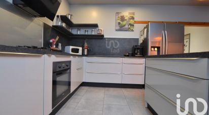 House 5 rooms of 130 m² in Saint-Pons-de-Thomières (34220)