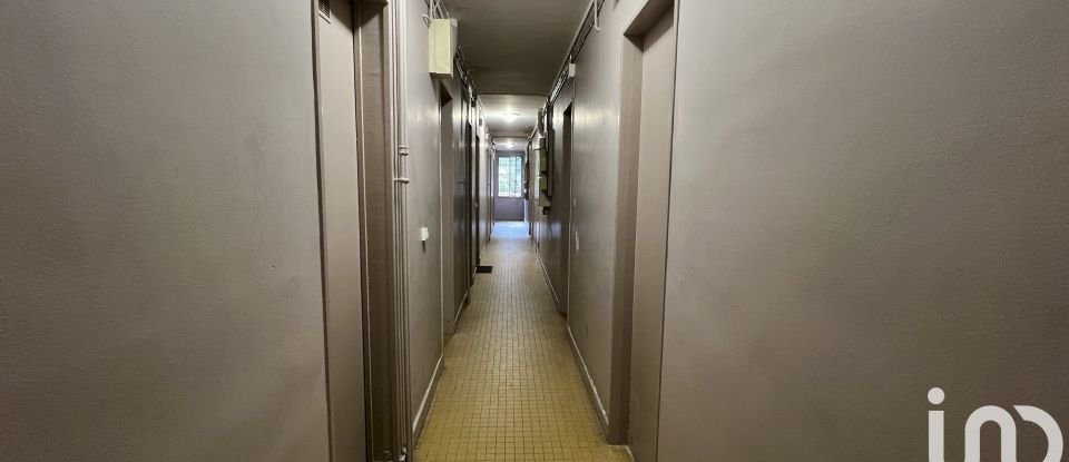 Studio 1 pièce de 10 m² à Neuilly-sur-Seine (92200)