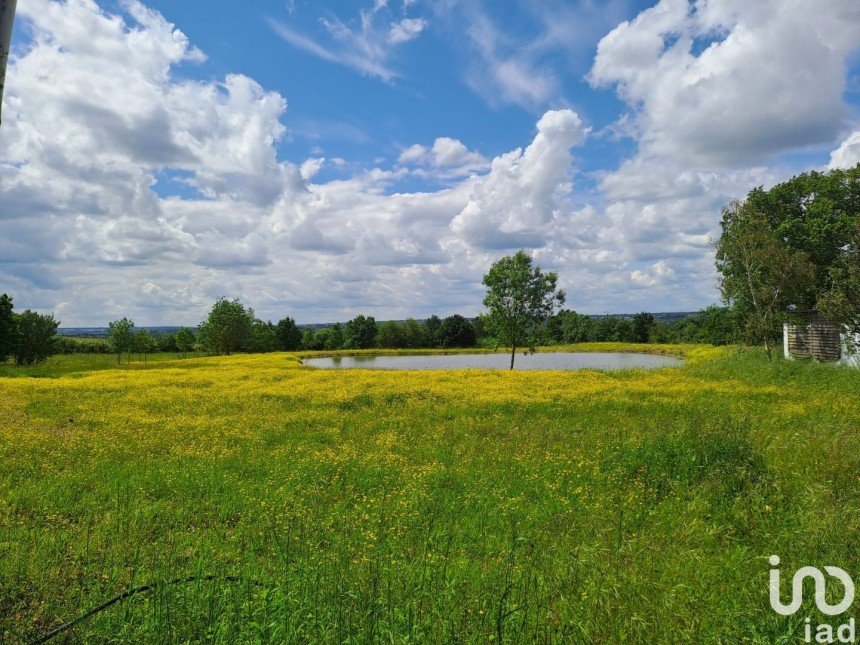 House 6 rooms of 270 m² in Rochefort-sur-Loire (49190)