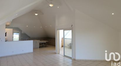 Apartment 5 rooms of 147 m² in Saint-Pierre (97410)