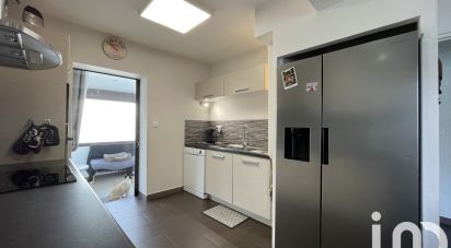 Maison 6 pièces de 112 m² à Villeneuve-sur-Lot (47300)