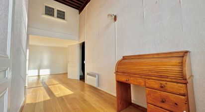 Appartement 3 pièces de 72 m² à Lyon (69004)