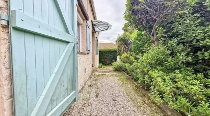 House 4 rooms of 113 m² in Saint-Mandrier-sur-Mer (83430)