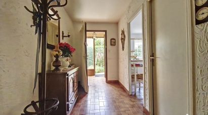 House 4 rooms of 113 m² in Saint-Mandrier-sur-Mer (83430)