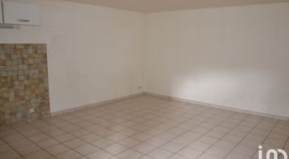 Maison de ville 6 pièces de 99 m² à Saint-Malo (35400)