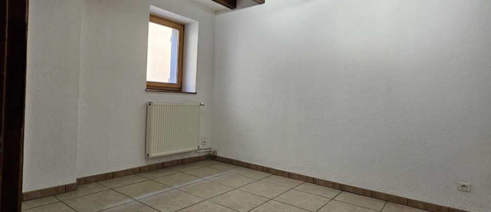 Maison de ville 3 pièces de 88 m² à Riom (63200)