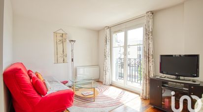 Apartment 3 rooms of 60 m² in Noisy-le-Grand (93160)