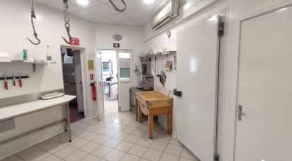 Local d'activités de 70 m² à - (04600)