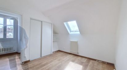 Maison 4 pièces de 70 m² à Morangis (91420)